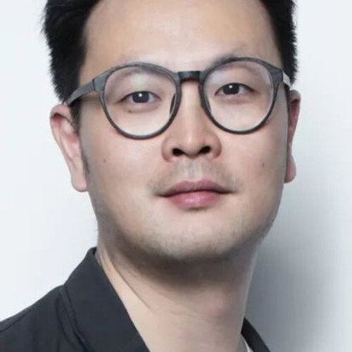 雷志龙