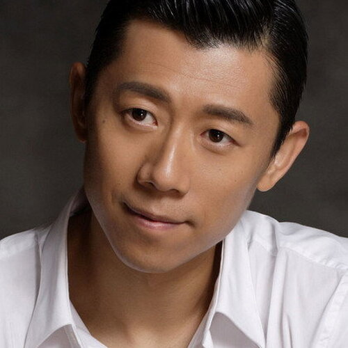 Xia Yu
