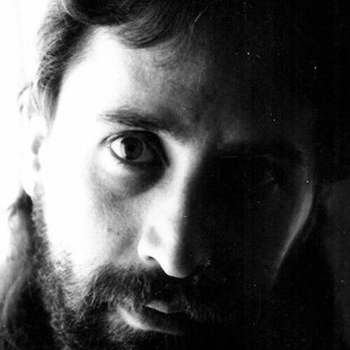 Peter Devaney Flanagan