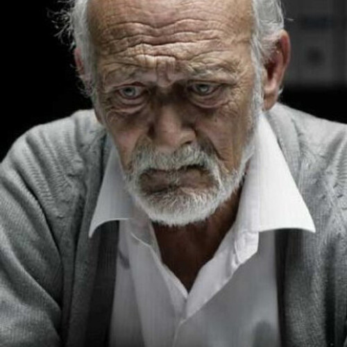 Josep Maria Domènech