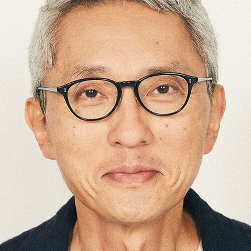 Yutaka Matsushige