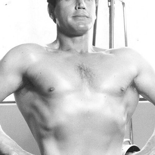 Armando Silvestre