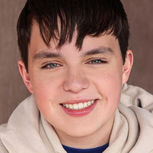 Kenny Rasmussen
