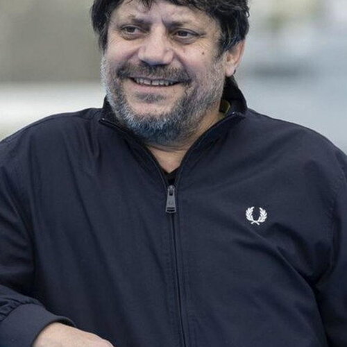 Santi Amodeo