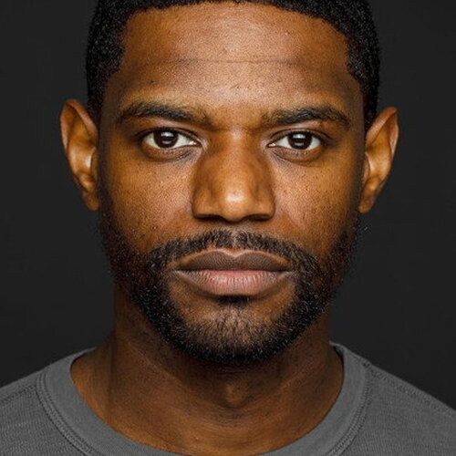 Gregory L. Wilson II