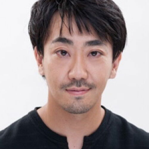 Shunsuke Miura