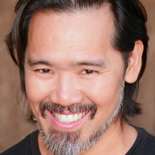 Shyaporn Theerakulstit