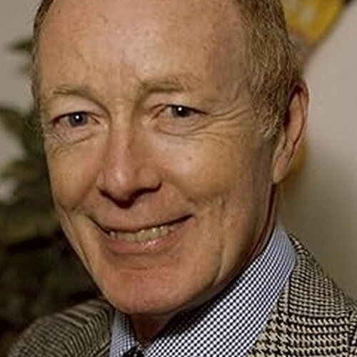 Marc Smith