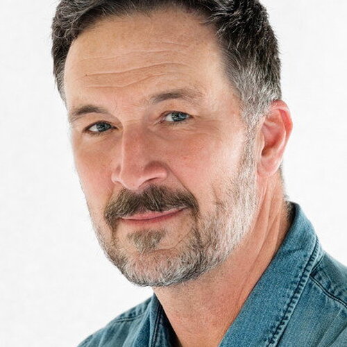 Brady Smith