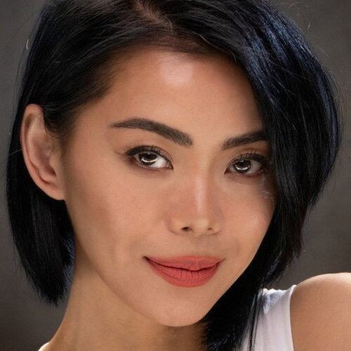 Yennis Cheung Yan