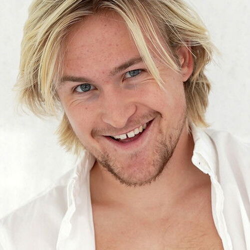 Quentin Pardee Collins