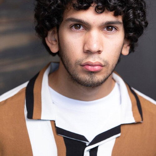 Gustavo Escobar