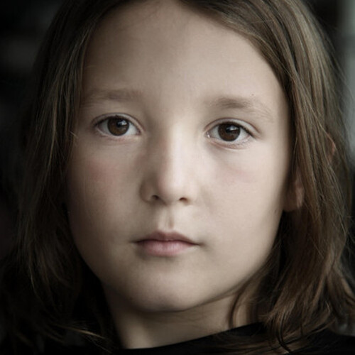 Hunter Stratton Boland