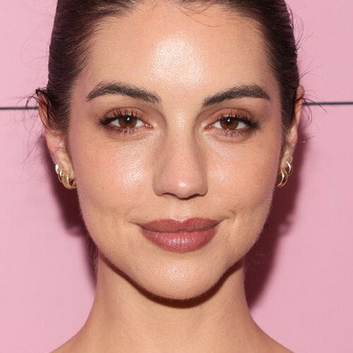 Adelaide Kane
