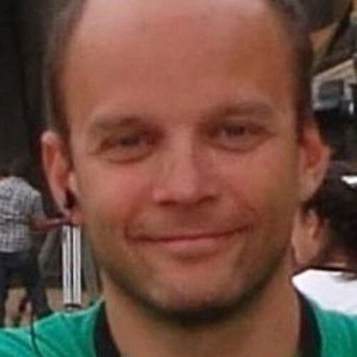 Jaime Fernández-Cid Buscató