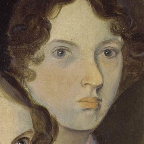 Emily Brontë