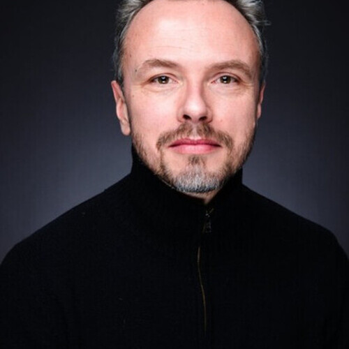 Clément Calvet