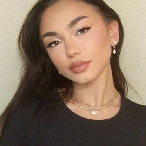 Devyn Nekoda