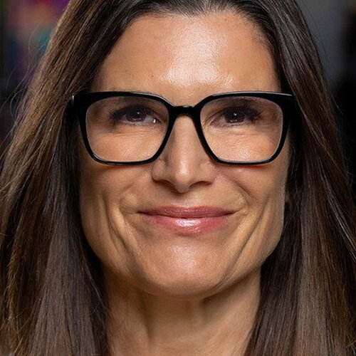 Michelle Murdocca