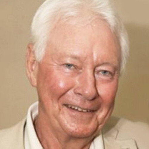 Philip Craig
