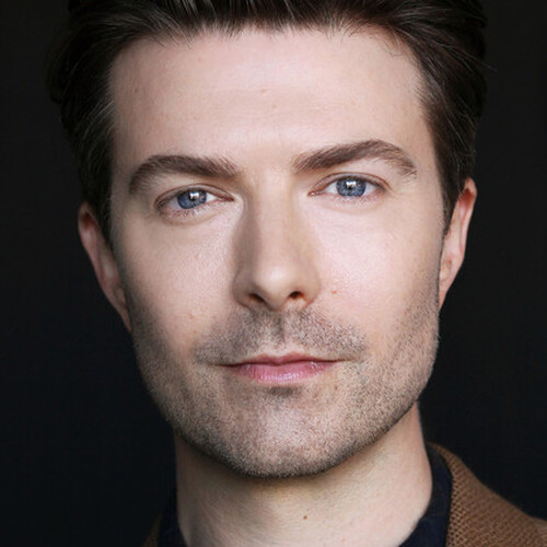 Noah Bean