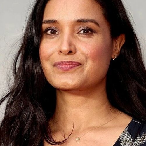 Shelley Conn