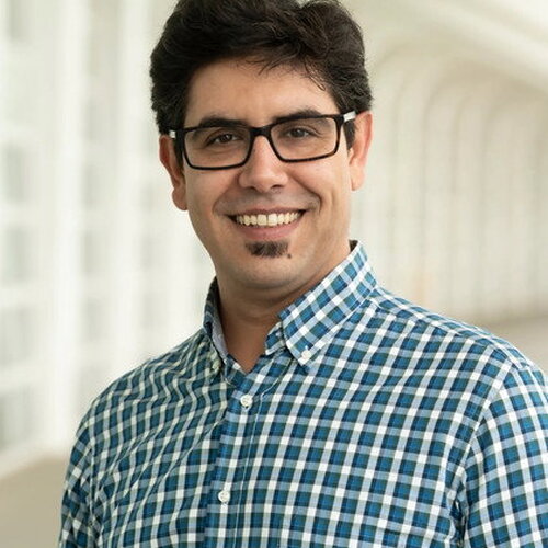 Vicente Ortiz Gimeno