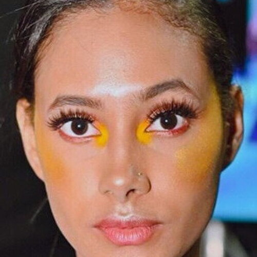 Esmeralda Félix