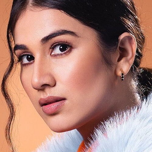 Pari Pandher