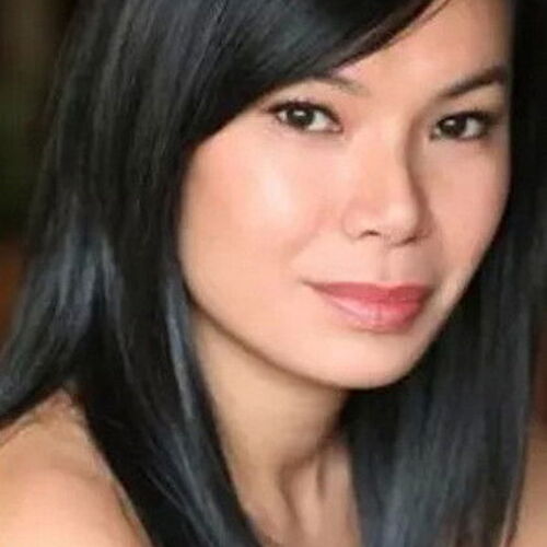 An Nguyen