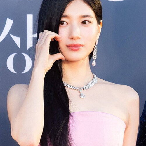 Suzy