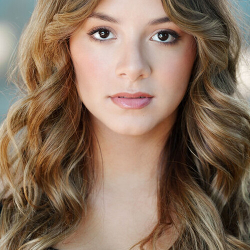 Hailey Hermida