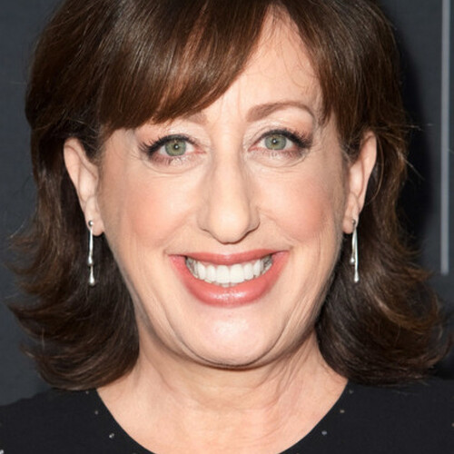 Beth Hall