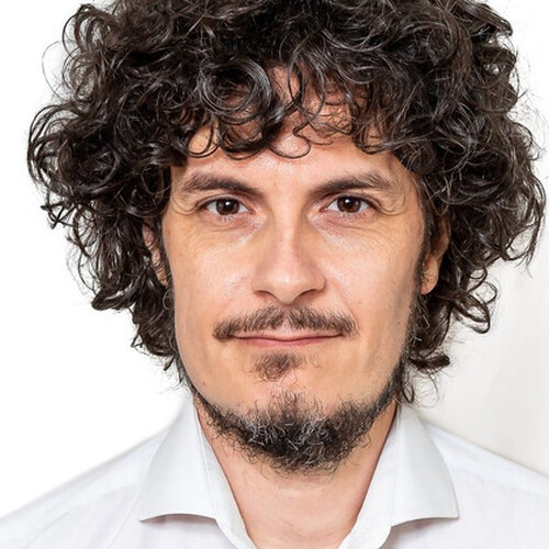 Jordi Ra