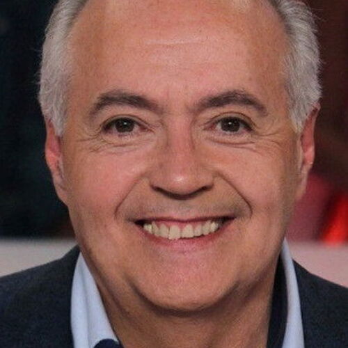 José Luis Moreno