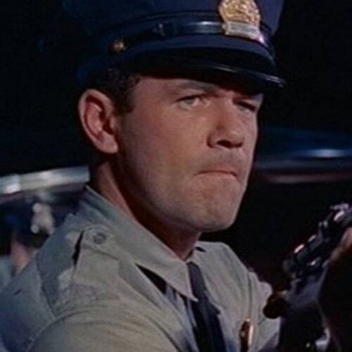 John Benson