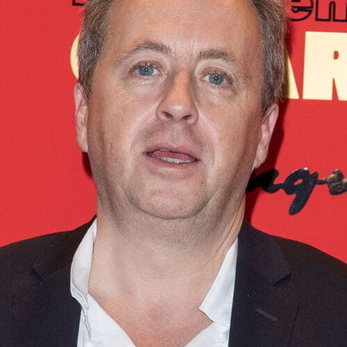 Thomas Desjonquères