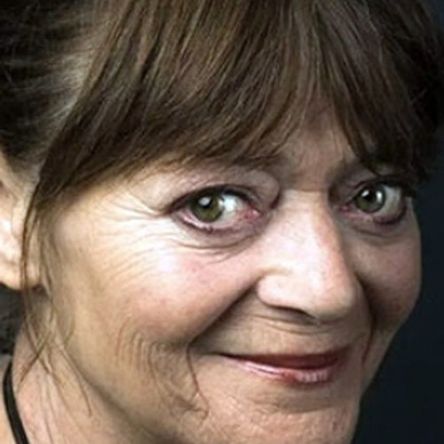 Christiane Conil