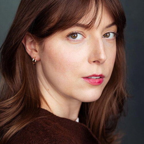 Alice Brittain
