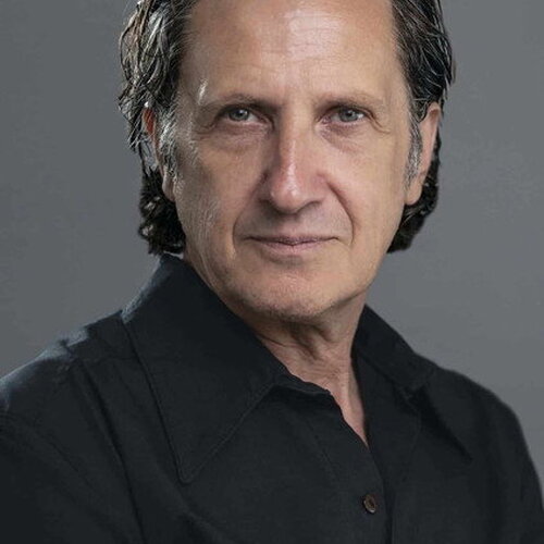 Antonio Estrada
