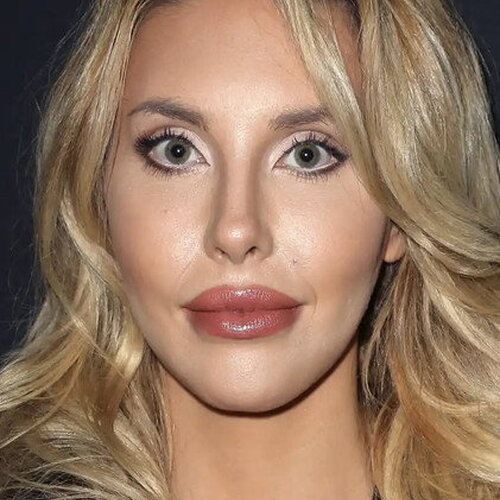 Chloe Lattanzi
