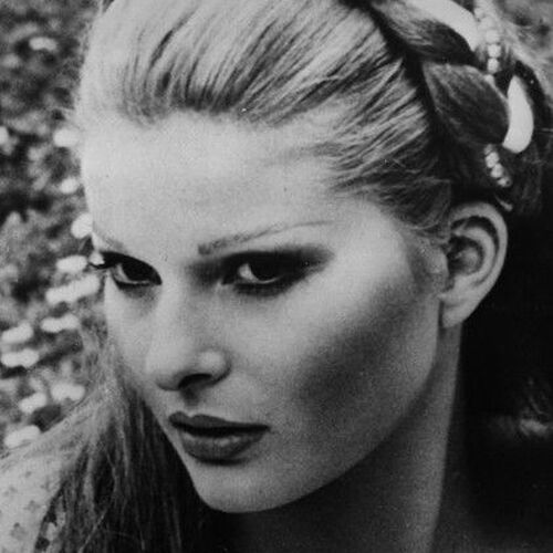 Simonetta Stefanelli