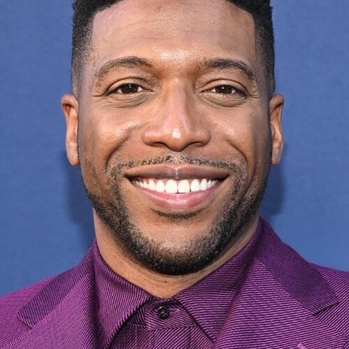 Jocko Sims