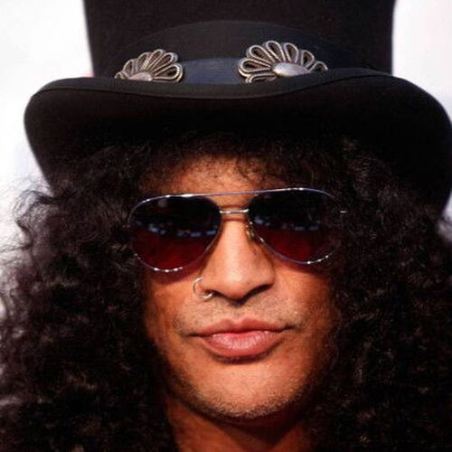 Slash