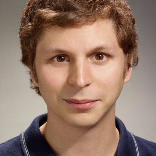Michael Cera