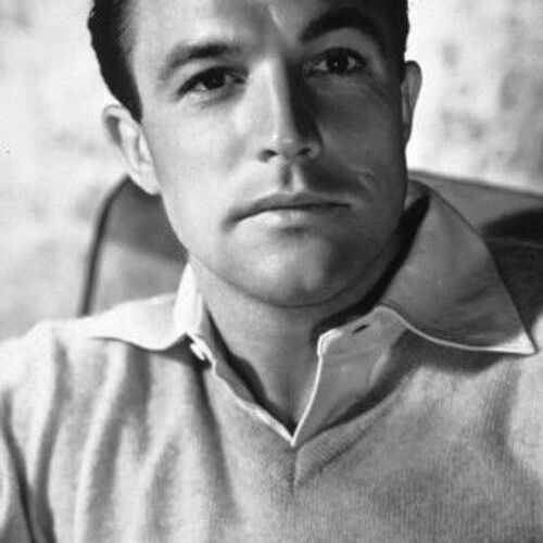 Gene Kelly