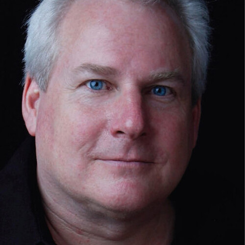 John Myhre