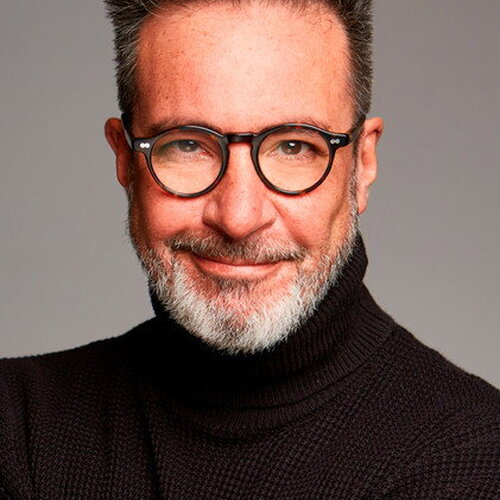 Carlos Carlín