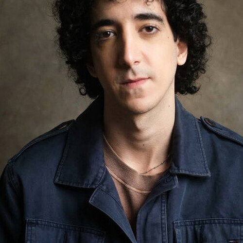 Jorge Hissa