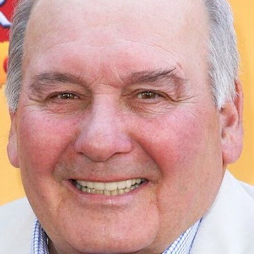Ernie Sabella